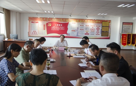 食品安全守護者  企業(yè)初心追夢(mèng)人 “拼搏同奮戰、禮贊新中國”系列報道總結