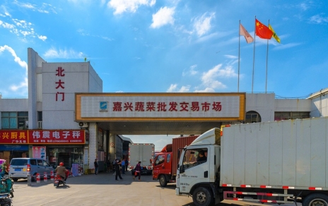 迎“雙節”、護安全，抓供應、穩民生